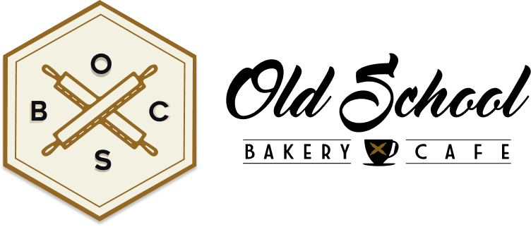 Pablo Daniel Bacigalupo Díaz | Logo